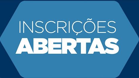 Coren MA abre inscrições para a 25ª Semana de Enfermagem Conselho