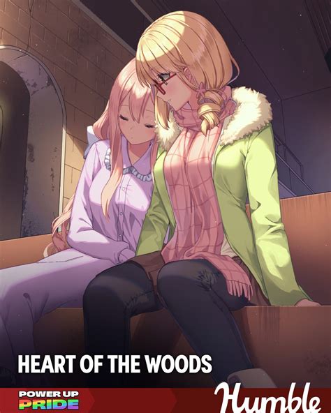 Humble Bundle - Humble Bundle added a new photo.