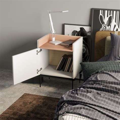 ТУМБА LAGO купить в интернет-магазине в Москве, цены, доставка