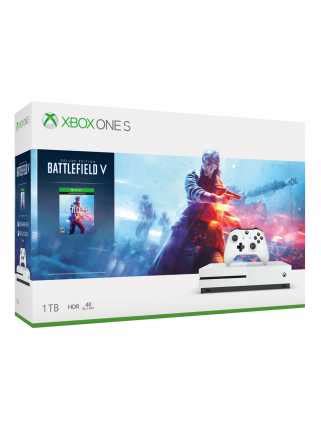Купить игровую приставку Microsoft Xbox в Минске. Новые Икс Бокс по ...