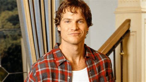 actor brian van holt memba