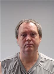 Mark Christopher Oliver Sex Offender In Williamston SC 29697 SC650975