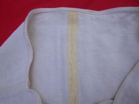 Miederwaren Straps Corset Erotik Um Strumpfhalter Sex Gebraucht In Luzern F R Chf Mit