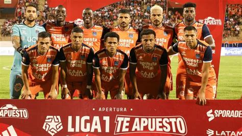 A qué hora jugó César Vallejo con Paolo Guerrero vs Cusco por Torneo