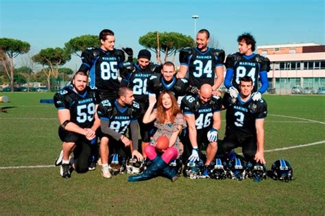 Sex Education Show Su Fox Life La Seconda Edizione Cinetivu