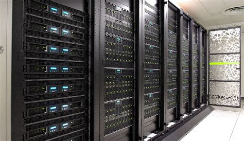 Considerations In Choosing A Data Center For Your Business Techno Faq