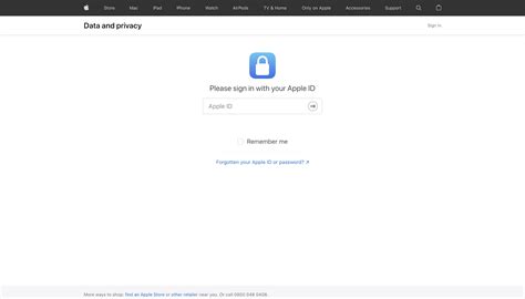 Quitar Cuenta Icloud 9