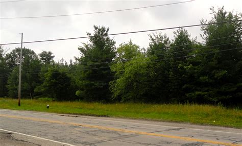 Pulte Ready to Start 2 Housing Projects in Strongsville | Strongsville