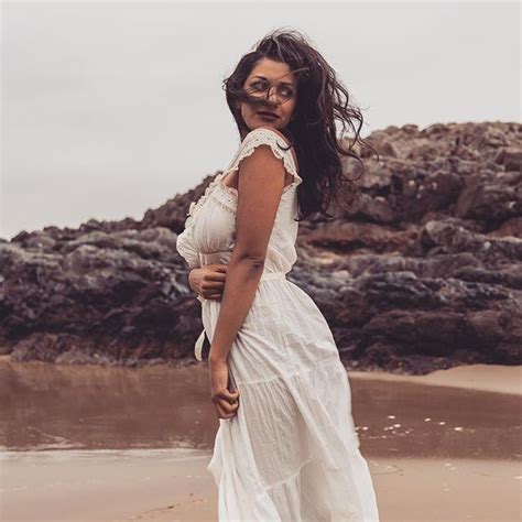 More Hot Photos Of Devi Dakini Carla White Model Really Sexy Beautiful American Models