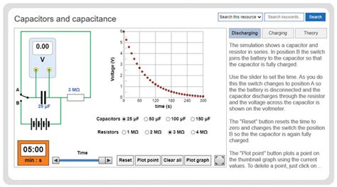 Focus On Physics Fields Focus Educational Software