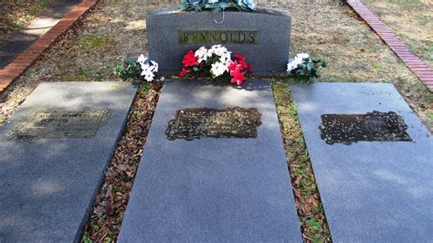 Rev Calvin C Reynolds Find A Grave Memorial