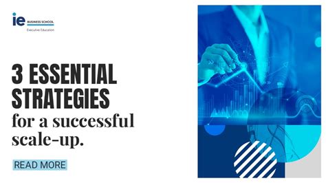 essential strategies   successful scale   lifelong learning