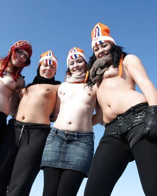 Nude Ice Skating Porn Pictures XXX Photos Sex Images PICTOA