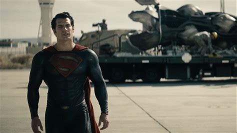 Superman Man Of Steel Trailer Youtube