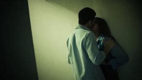 Breath Again Nude Scenes Aznude