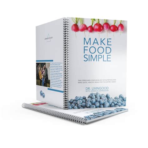 Explore The Wide Variety Of Healthy Supplements And Wellness Products Available At The Official Store Livingood Online 5