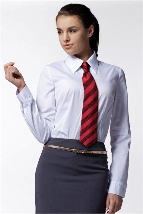 Pin On Women And Ties