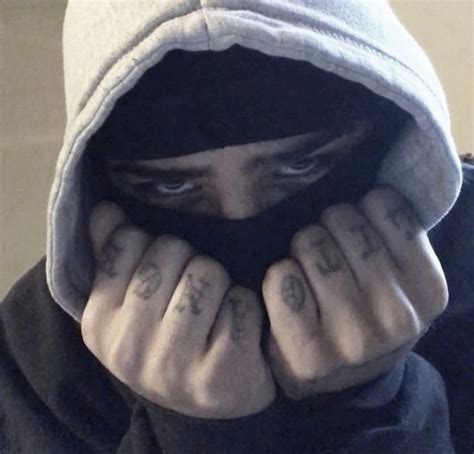 Pin By R On Quick Saves Hot Army Men Russian Men Mask Guy