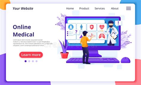 Concepto De Diagn Stico M Dico En L Nea Asistencia M Dica En L Nea