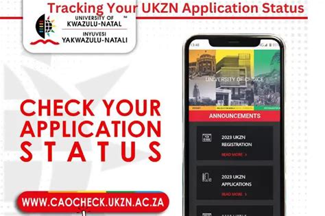 Ukzn Online Application 2025 A Step By Step Guide Explore The Best