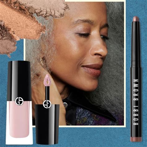 The Best Nude Eyeshadow Palettes Tested By Editors Marie Claire