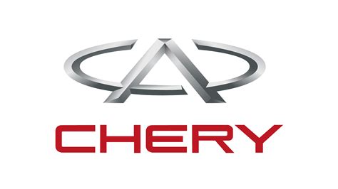 Chery Logo, HD Png, Information