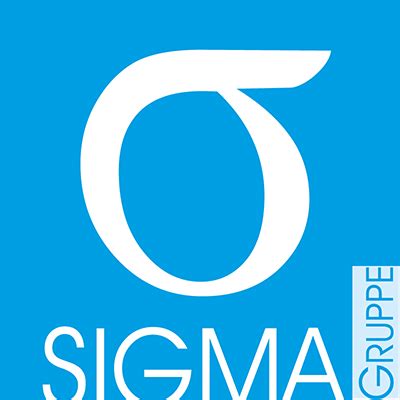 Verkaufstraining und Führungstraining München: SIGMA Gruppe