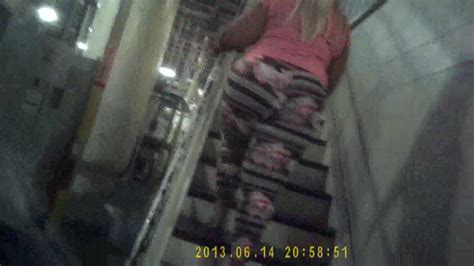 Free Thick BBW Ebony P HD Porn Videos XHamster