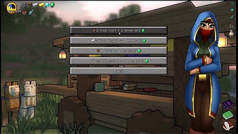 Tight Pussy Creampie Search Xnxx