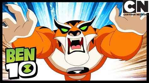 Ben Gay Sex Cartoon Vseracourt