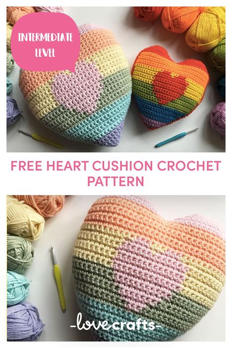 Crochet Patterns Lovecrafts In Crochet Patterns Crochet