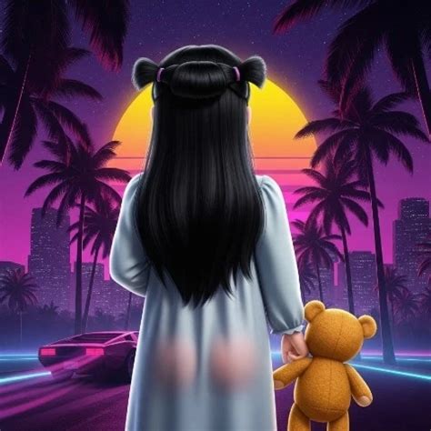 Anal Masturbation Gay Amateur Amateur Porn Feat Zily By Faphouse Xhamster