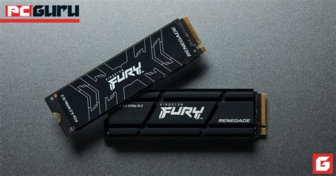 Kingston actualiza su premiado SSD con el lanzamiento de un modelo con ...
