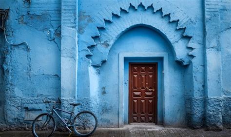 Quand Partir Au Maroc La Meilleure P Riode Ch Ri Fais Tes Valises