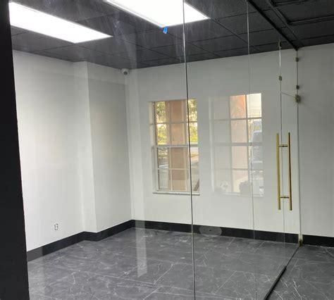 Abc Glass Installations Glass Shower Doors Office Railings