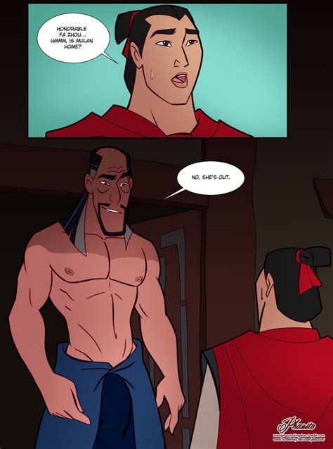 Phausto Spiderman Naveen And Lee Shang Eng Gay Manga HD Porn Comics