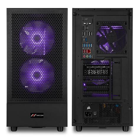 Gta Gaming Pc Core I F Rtx Ti Gta Pc