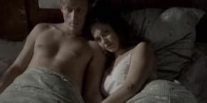 SOROK TRETIY NOMER NUDE SCENES AZNude