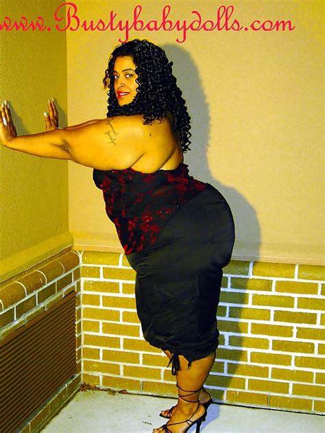 Awesome Mami Porn Pictures XXX Photos Sex Images PICTOA