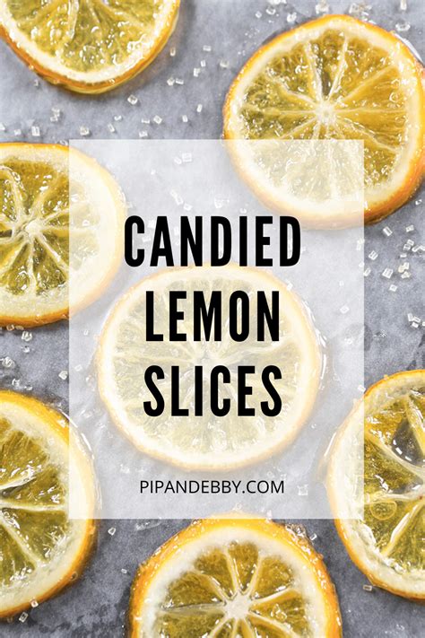 Freezing Lemons And Using Frozen Lemons Whole Slices Juice And Zest