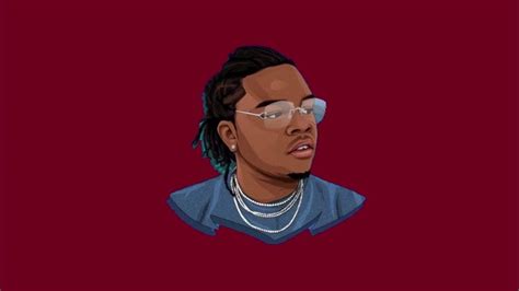 Gunna Remix Fukumean Youtube