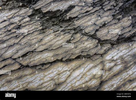 Mafic Igneous Rock Hi Res Stock Photography And Images Alamy