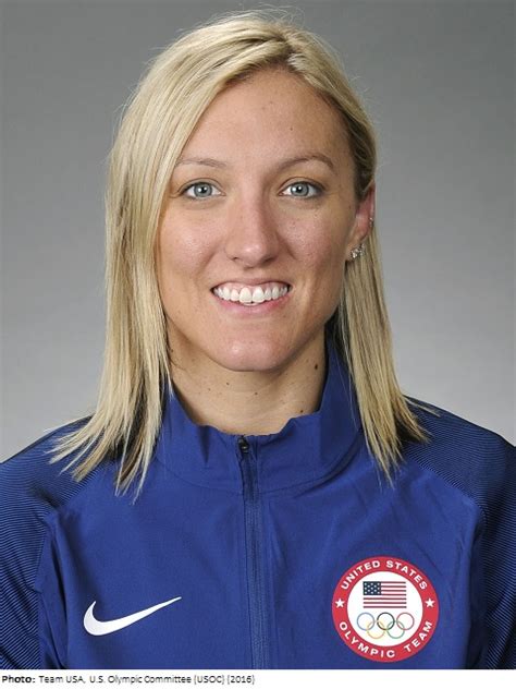 Olympedia Jordan Larson Burbach