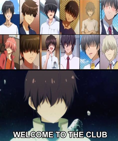 The Hentai Look R Animemes