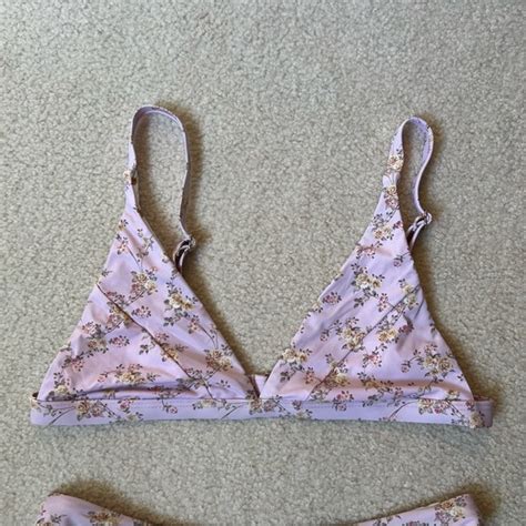 Dippin Daisy S Swim Dippin Daisys Bikini Poshmark