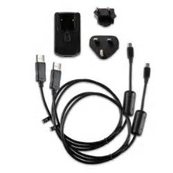 Garmin GPSmap 64 купить по низкой [выгодной] цене в интернет-магазинe ...