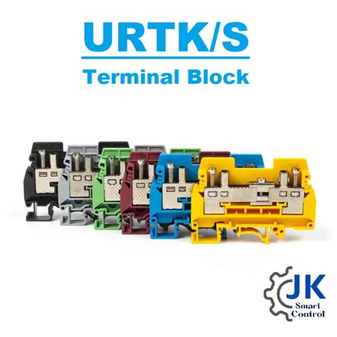 urtks terminal block urtks lazadacoth
