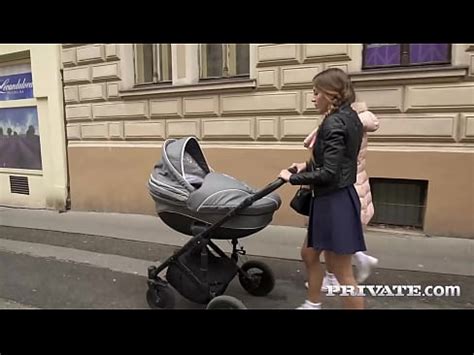 Private Flat Chested Babe Belle Claire Gets Her Ass Pounded XVIDEOS