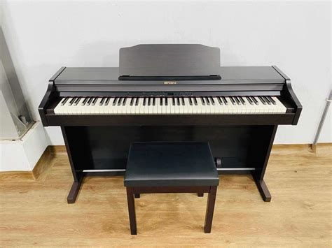 ROLAND RP-501R