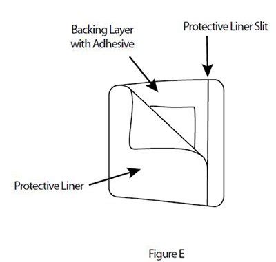 Buprenorphine Patch: Package Insert - Drugs.com